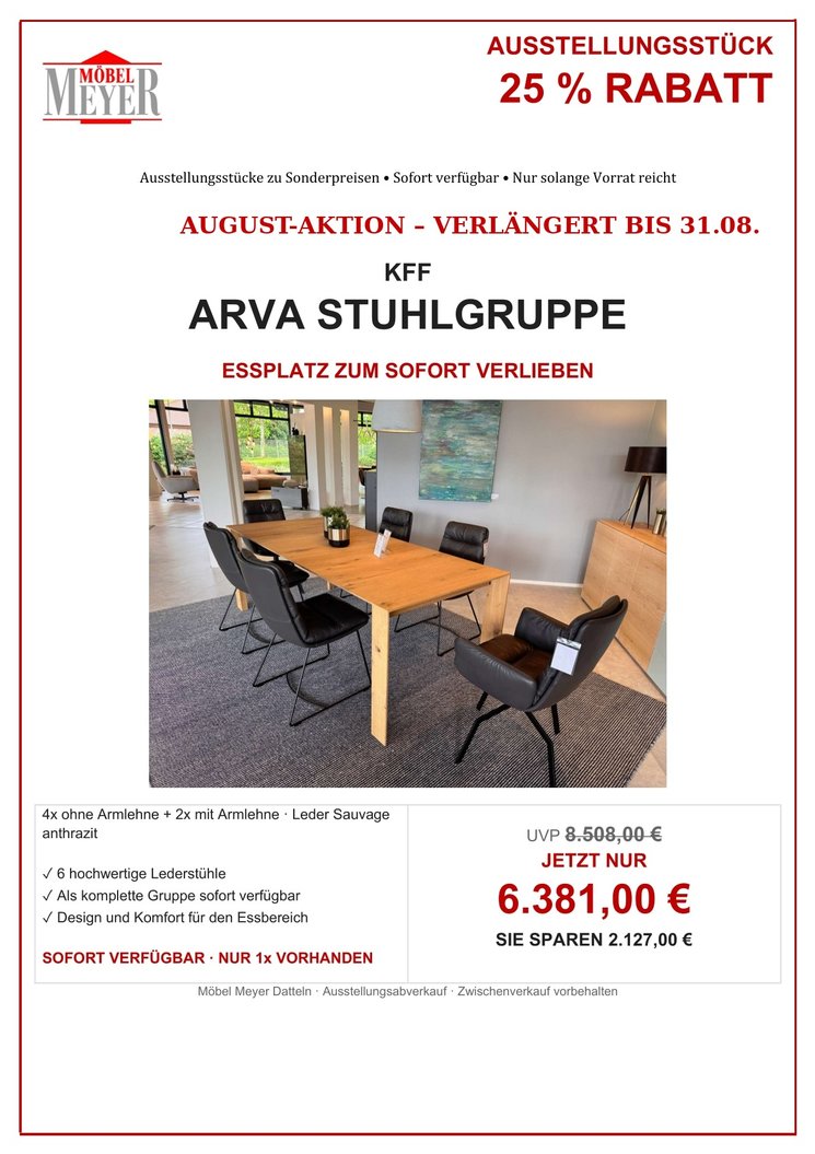 deko kranz groß XXL Lianen-Kranz 85 cm – Outdoor-Deko Treibholz-Optik Goldene hochzeit